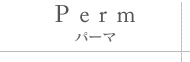 p[}